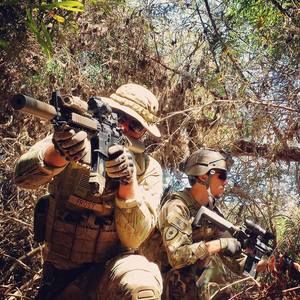 Meet your Posher, Jacob